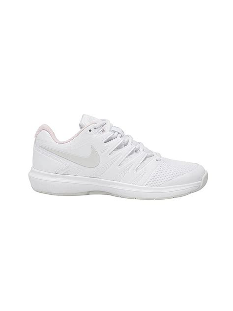 Nike Weiß Tennis Schuhe